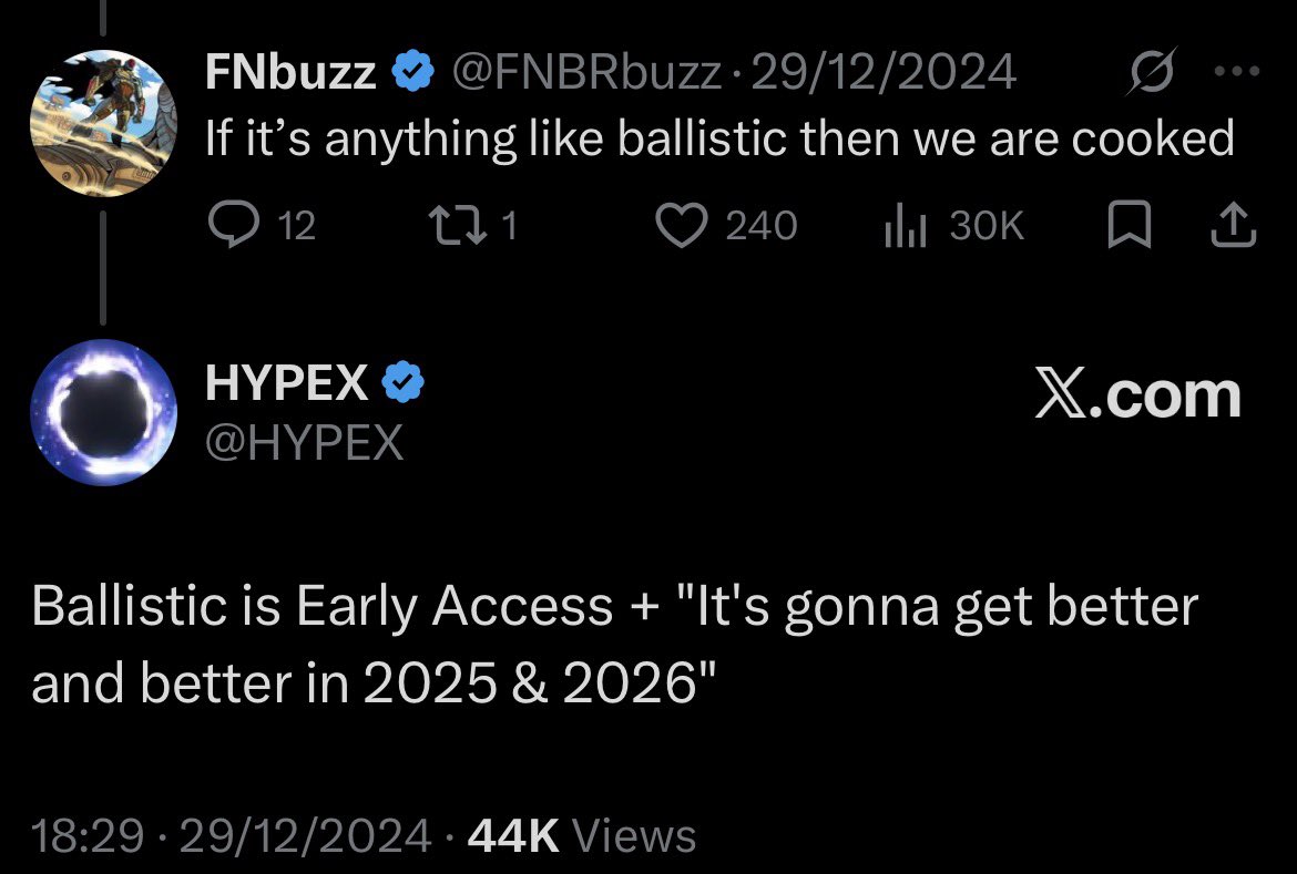FNbuzz tweet media