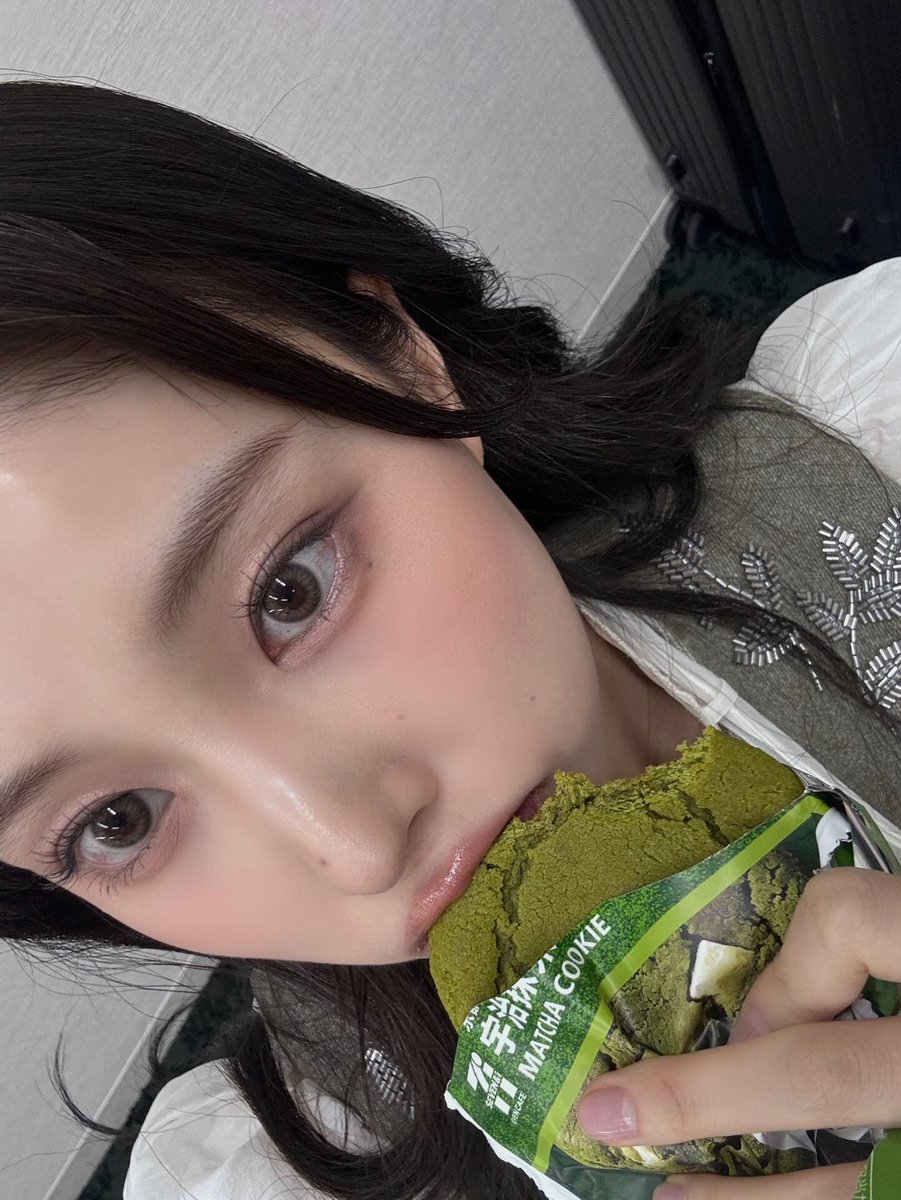 ۟ (@hyiemu) / Posts / X