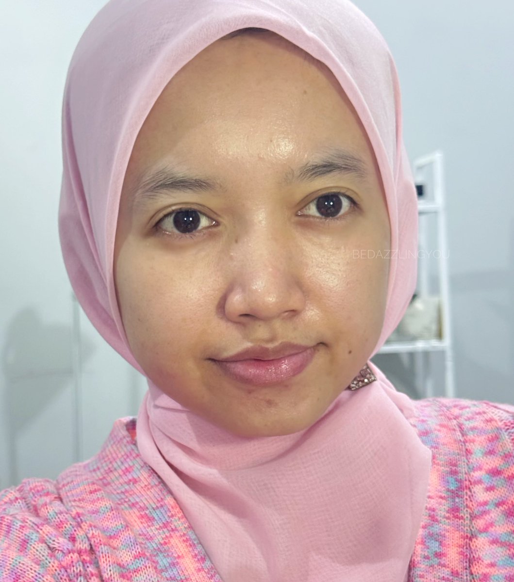 Shine ✨ tweet media