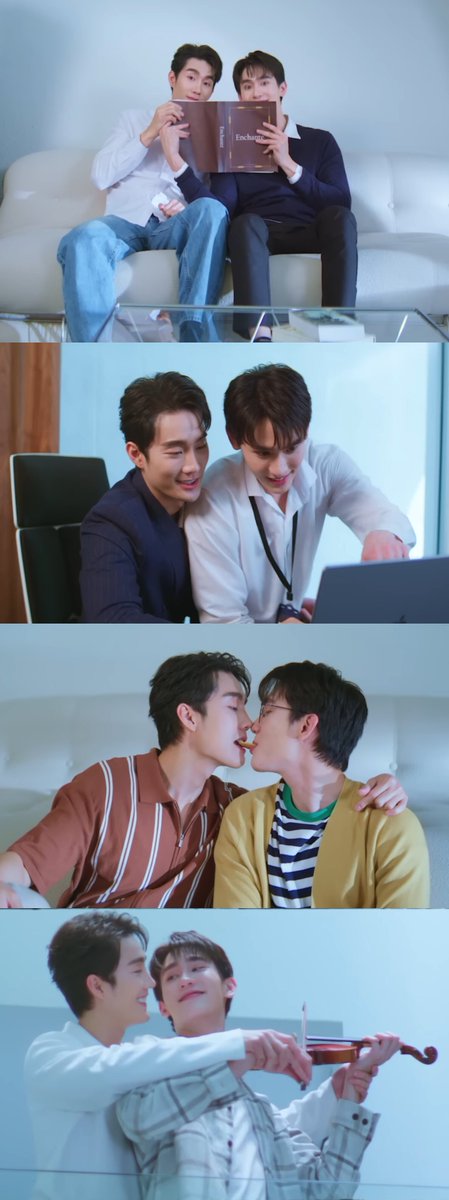 ช า น ม ไ ข่ มุ ก ร ส น ม เ ผื อ ก tweet media