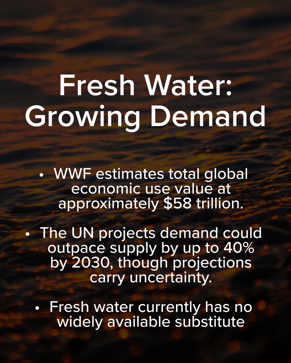 baraka | بركة tweet media
