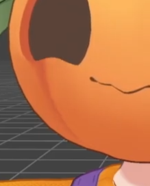 💜 poempkin 🎃 Vtuber 🔜 HorrorCon 🏴 tweet media