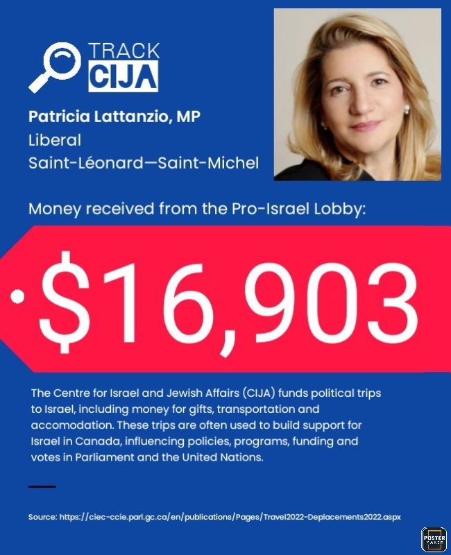 No Moral Cover tweet media