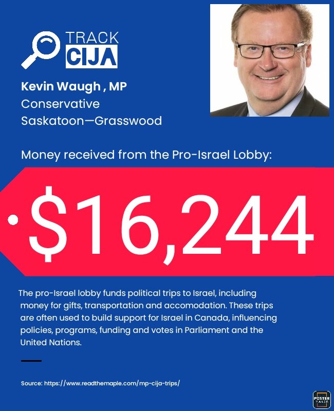 No Moral Cover tweet media