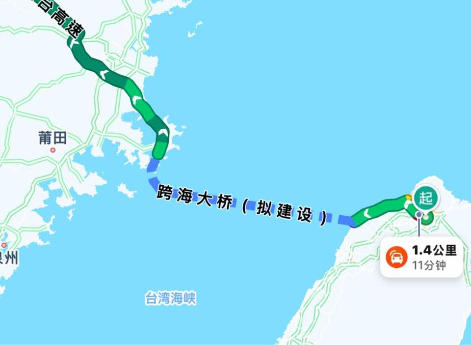 紅蛙研究所 II tweet media