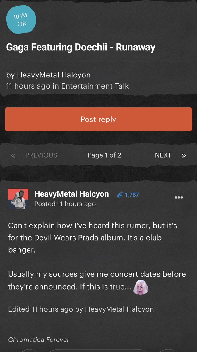 Luna (Fan Account) tweet media