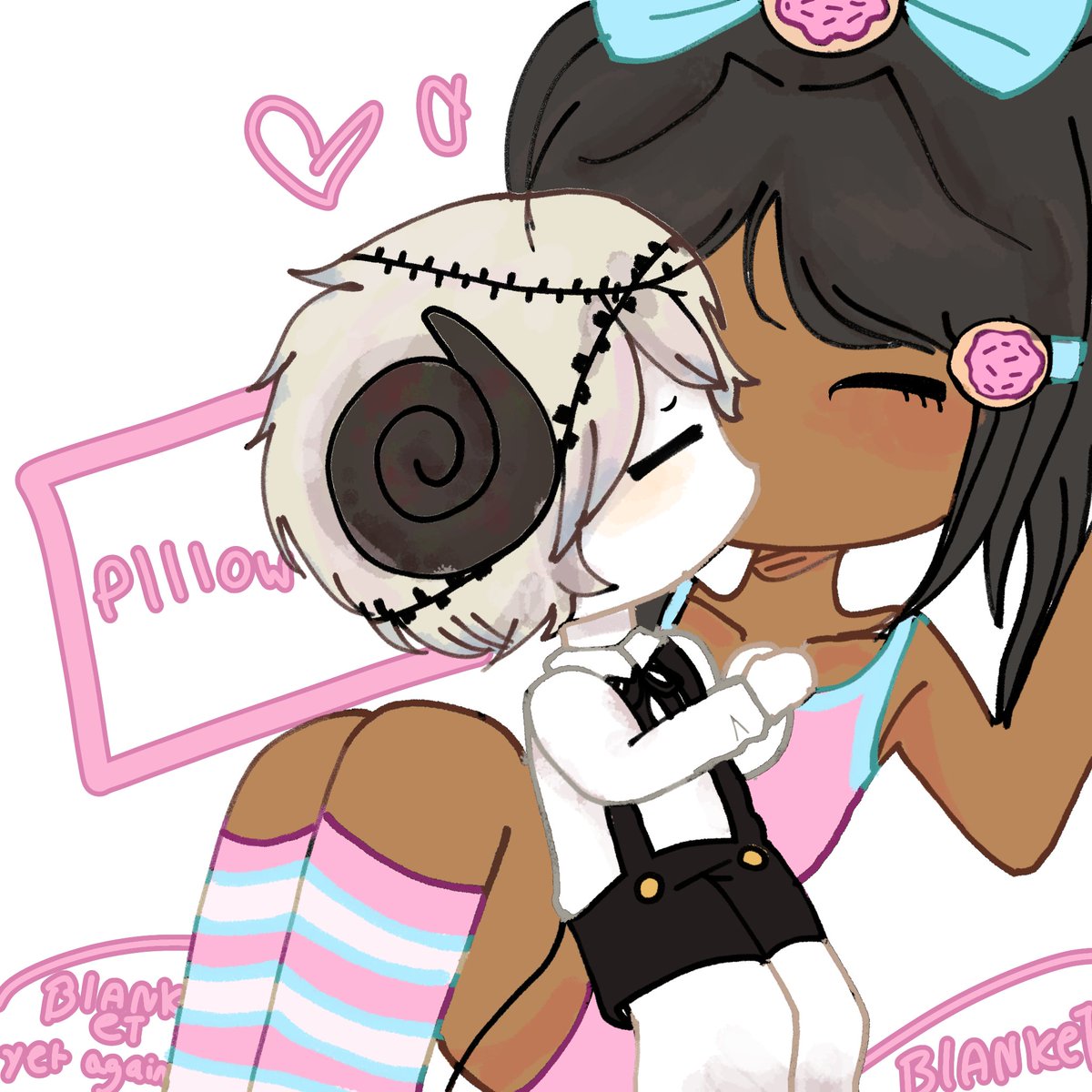 OLDFUTURE🍨🧁 tweet media