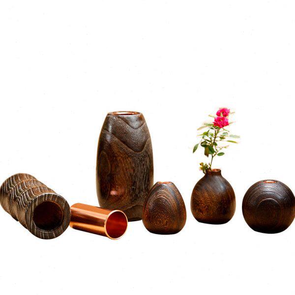 love Jumawan tweet media