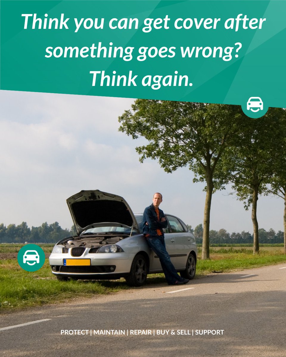 MotorEasy tweet media