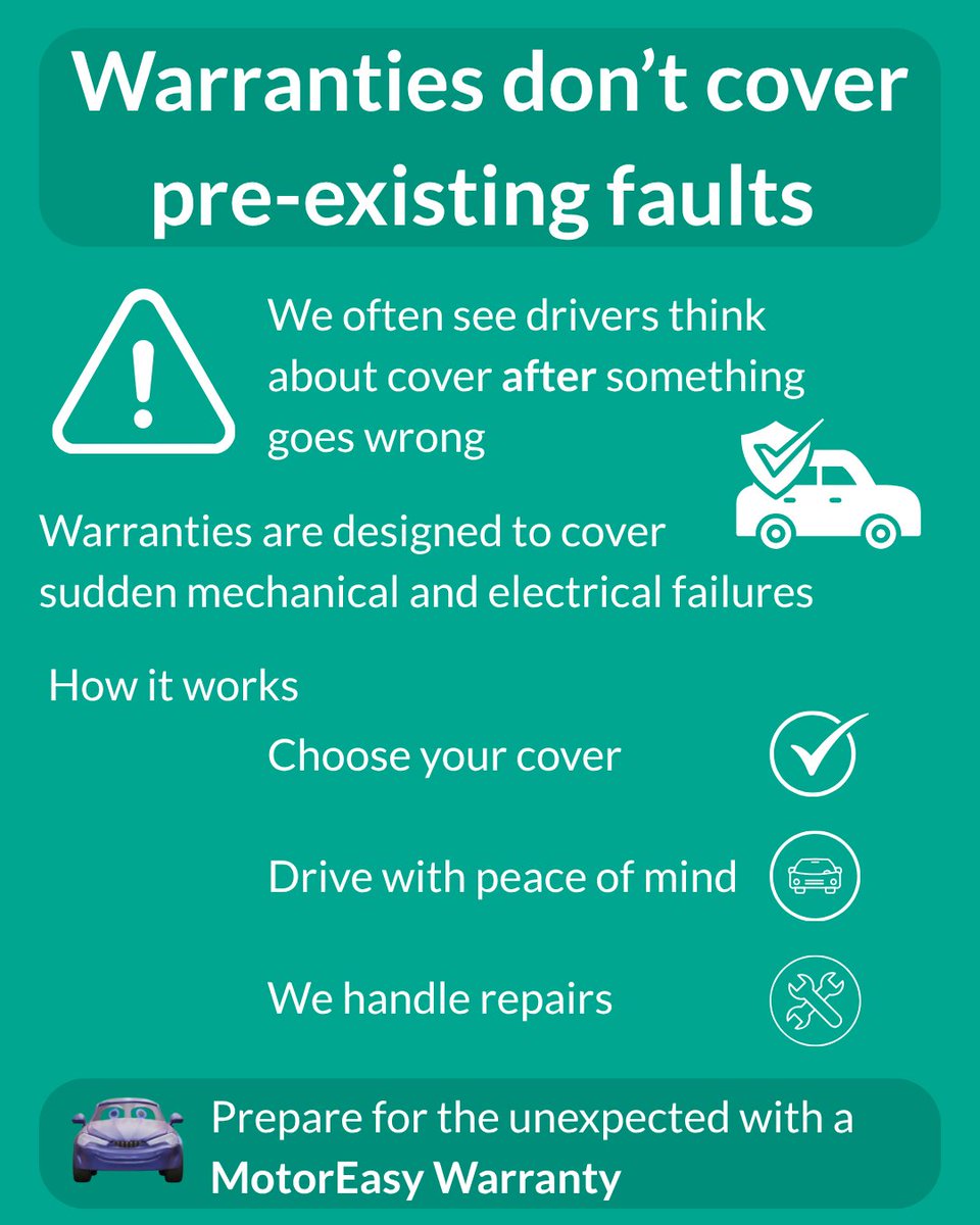 MotorEasy tweet media