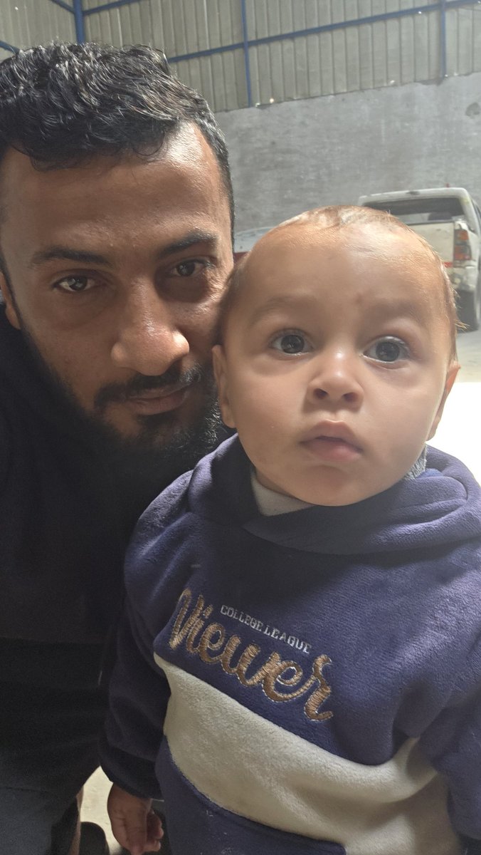 Mahmoud|مًحًمًوٌدٍ 🇵🇸🕊 tweet media