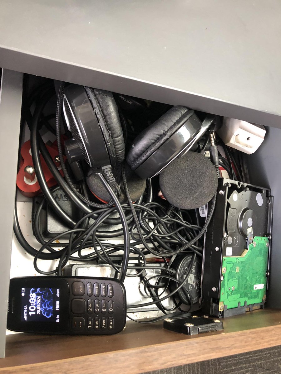 RADtechptyltd tweet media