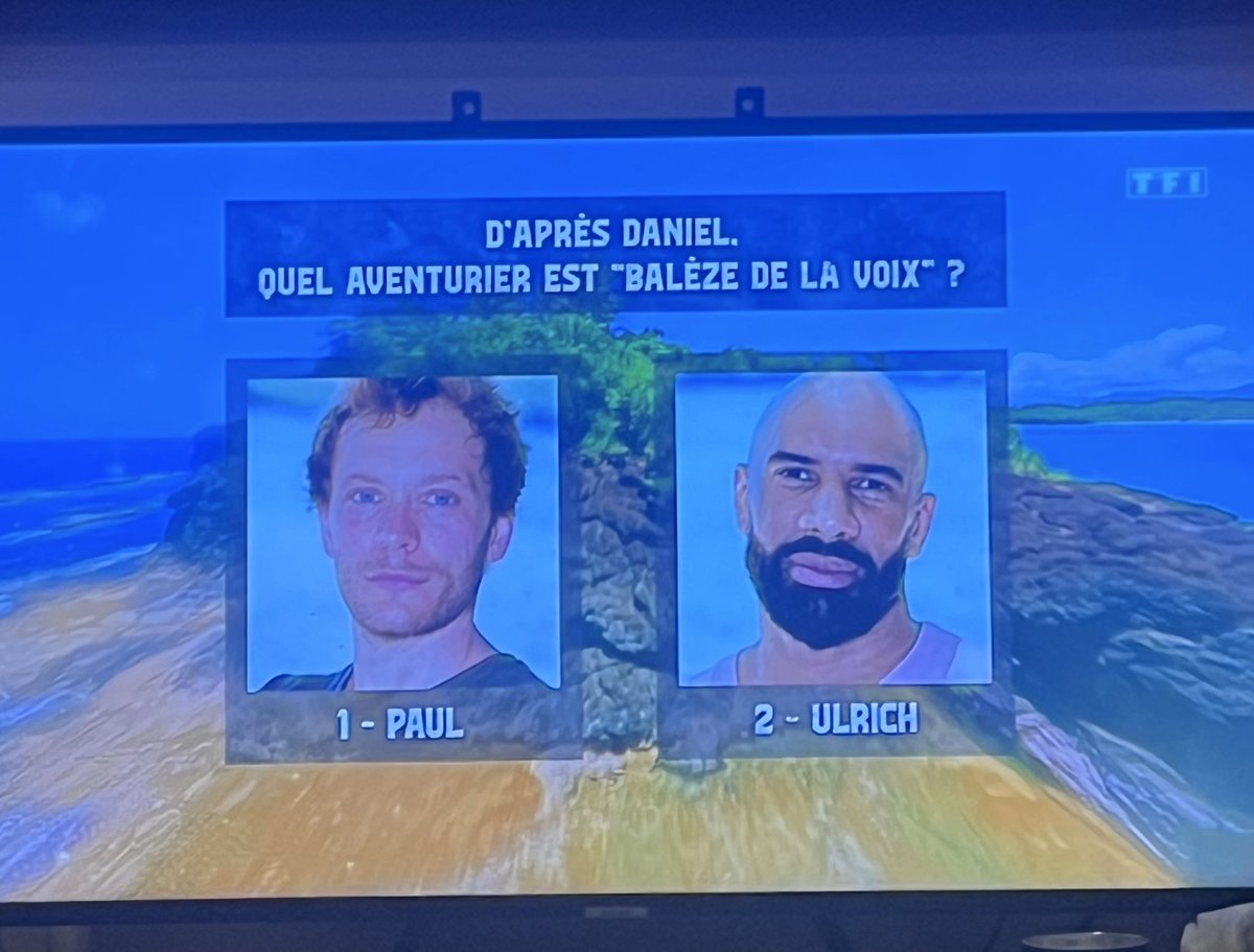 Hate account de Alex Gargamel tweet media