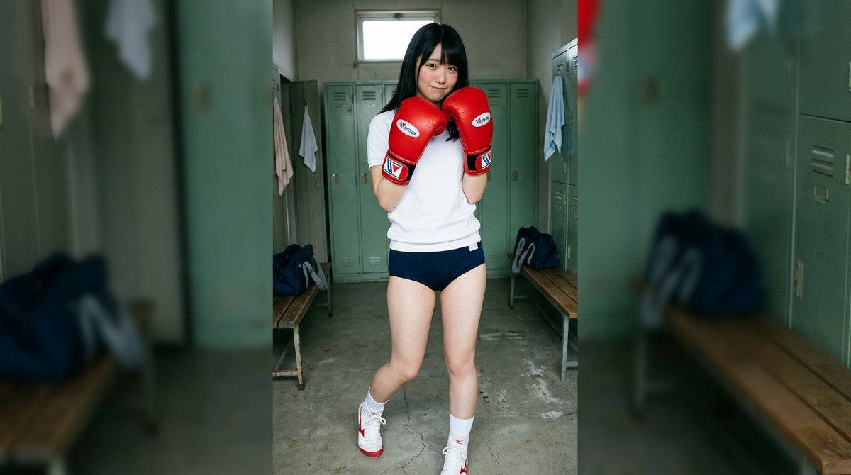 にゃん太 (@boxingfechi) on X