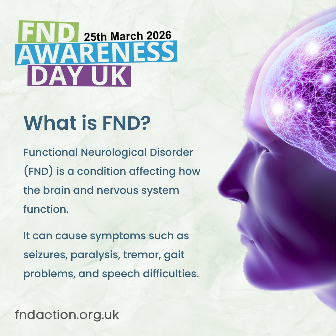 Paul Hulse tweet media