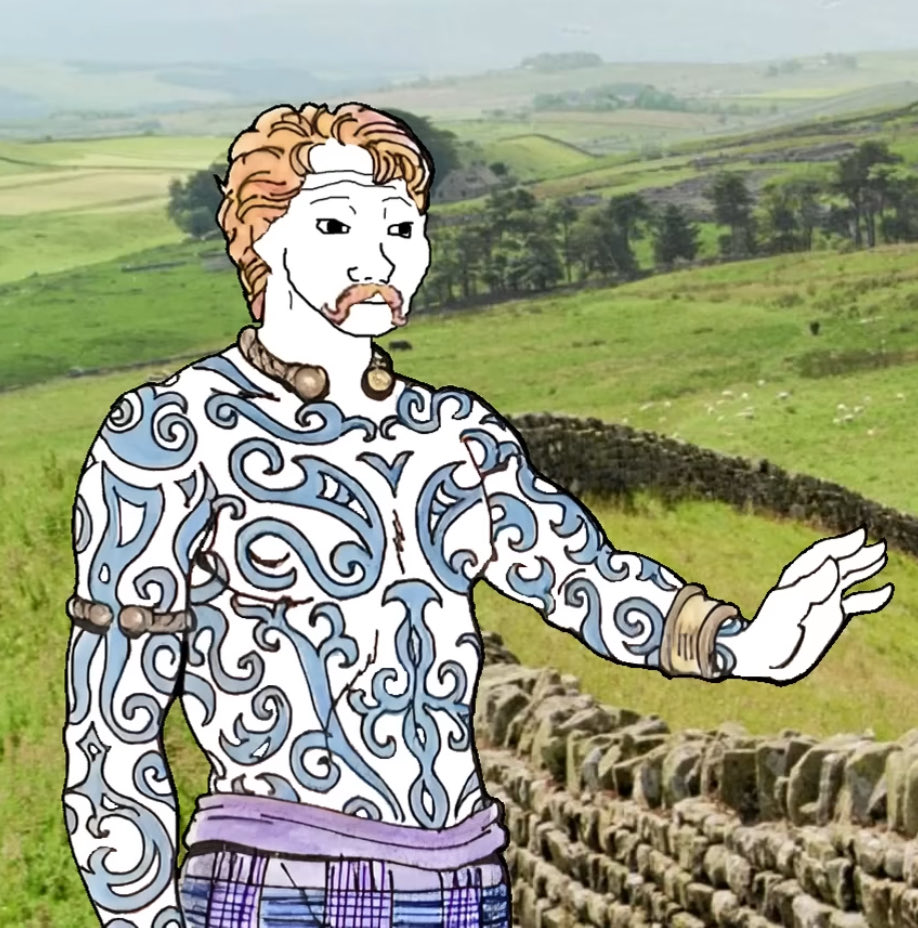 Owen McCormick tweet media