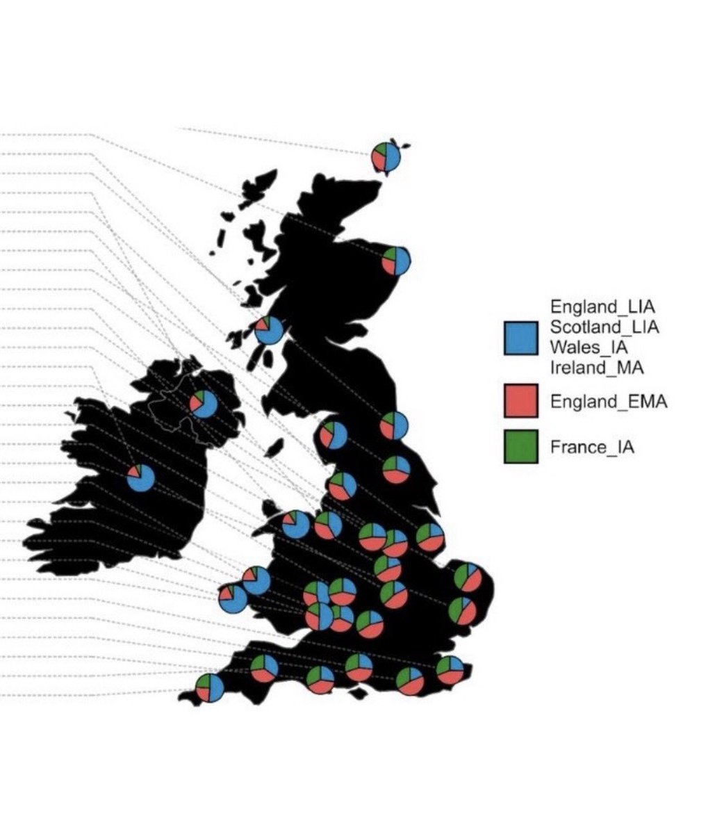 Owen McCormick tweet media
