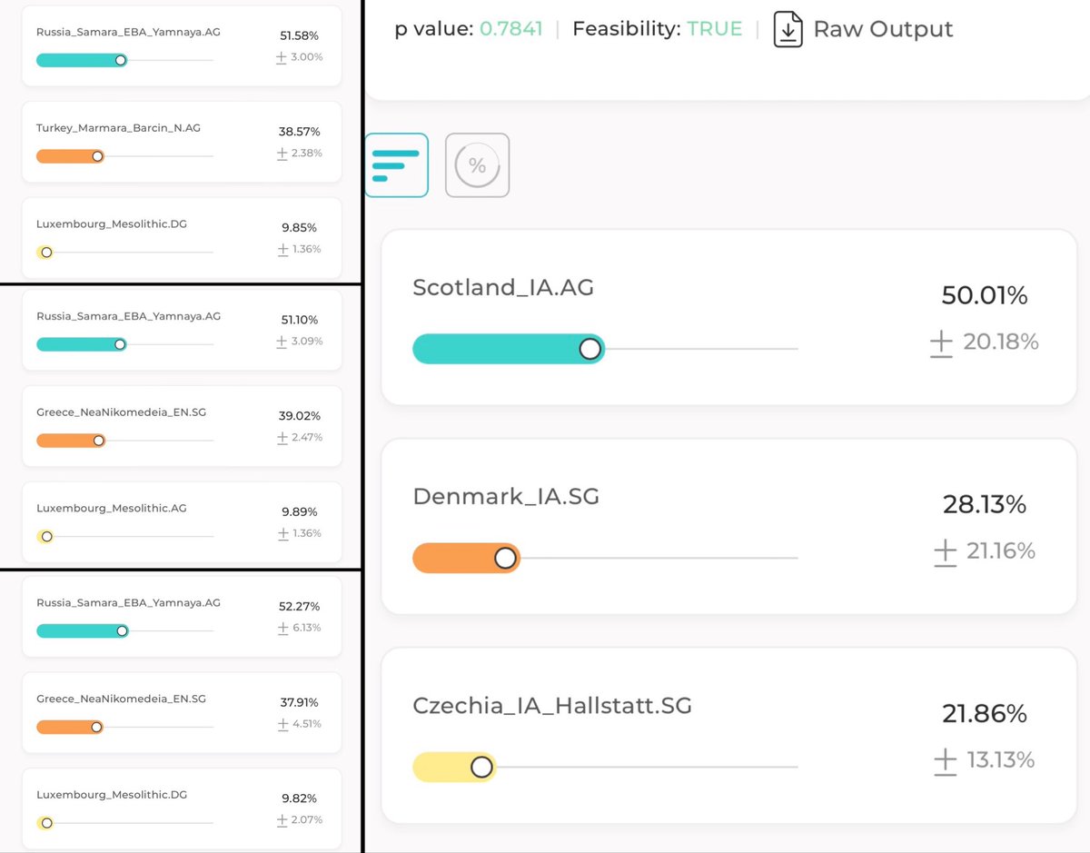 Owen McCormick tweet media