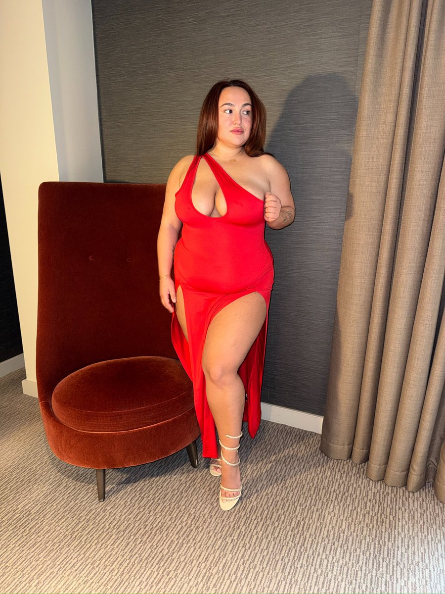 Little Miss Double G tweet media