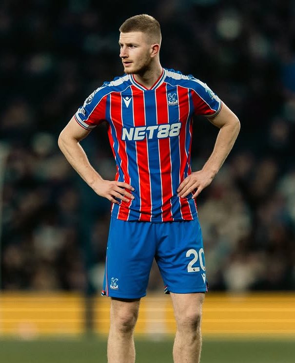 Blue Moon tweet media