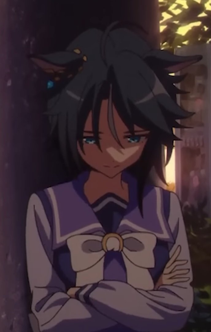 Becky! Partido LoveLuxk #FUJISEVENDRÁENMI | DR2X2 tweet media