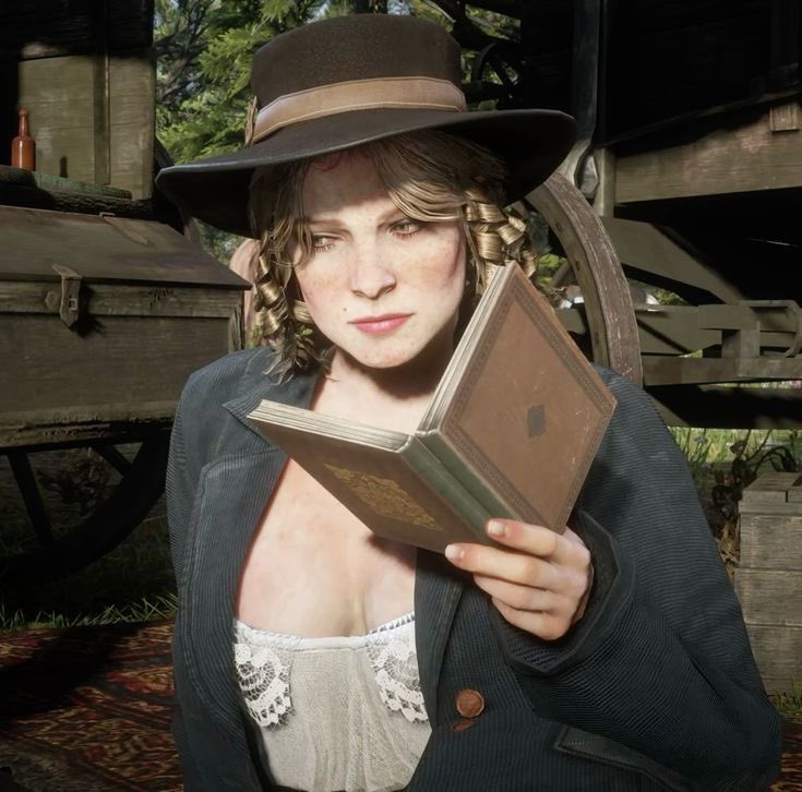 🌲 Daily women of red dead 🌲 tweet media