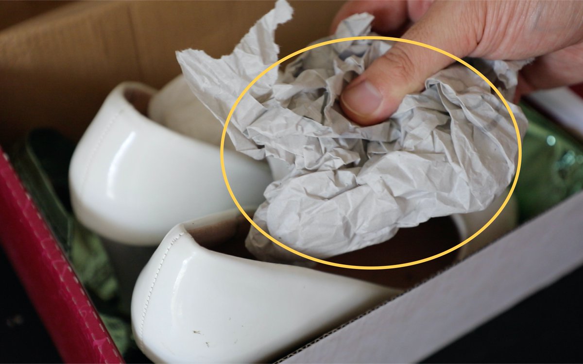 Давыдов Андрей Андре tweet media