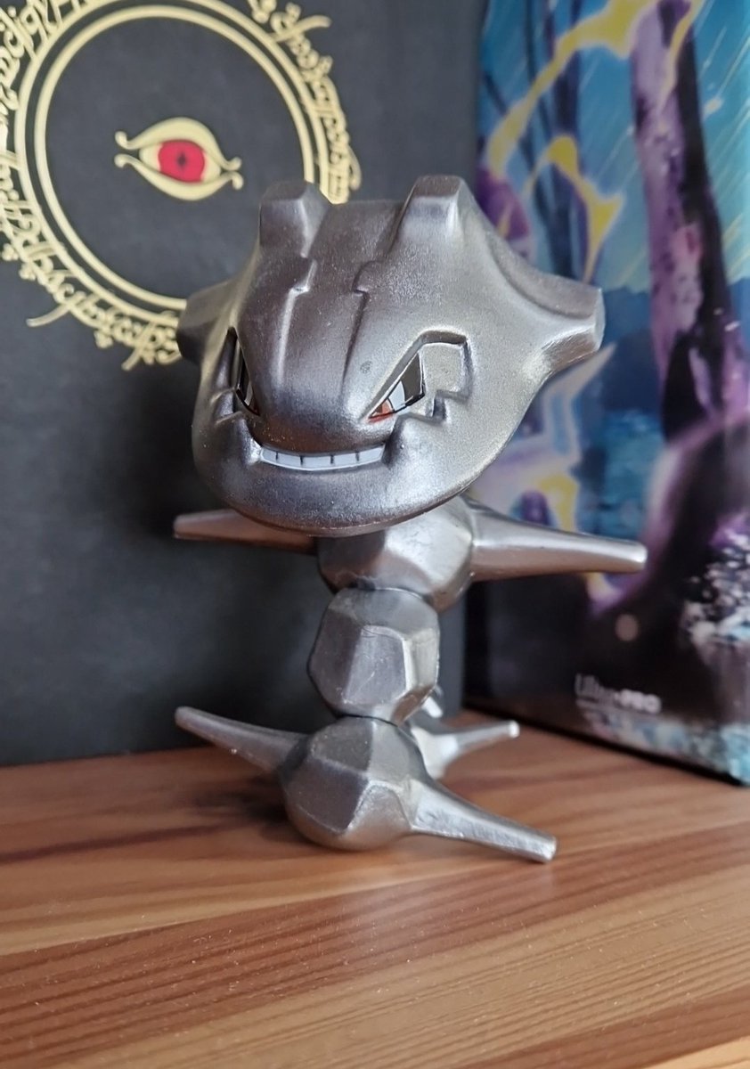 Robbin Tim Tagi Dim 🐈 • 🇵🇸🇺🇦🇦🇲🇽🇰🇹🇼🕊️ tweet media