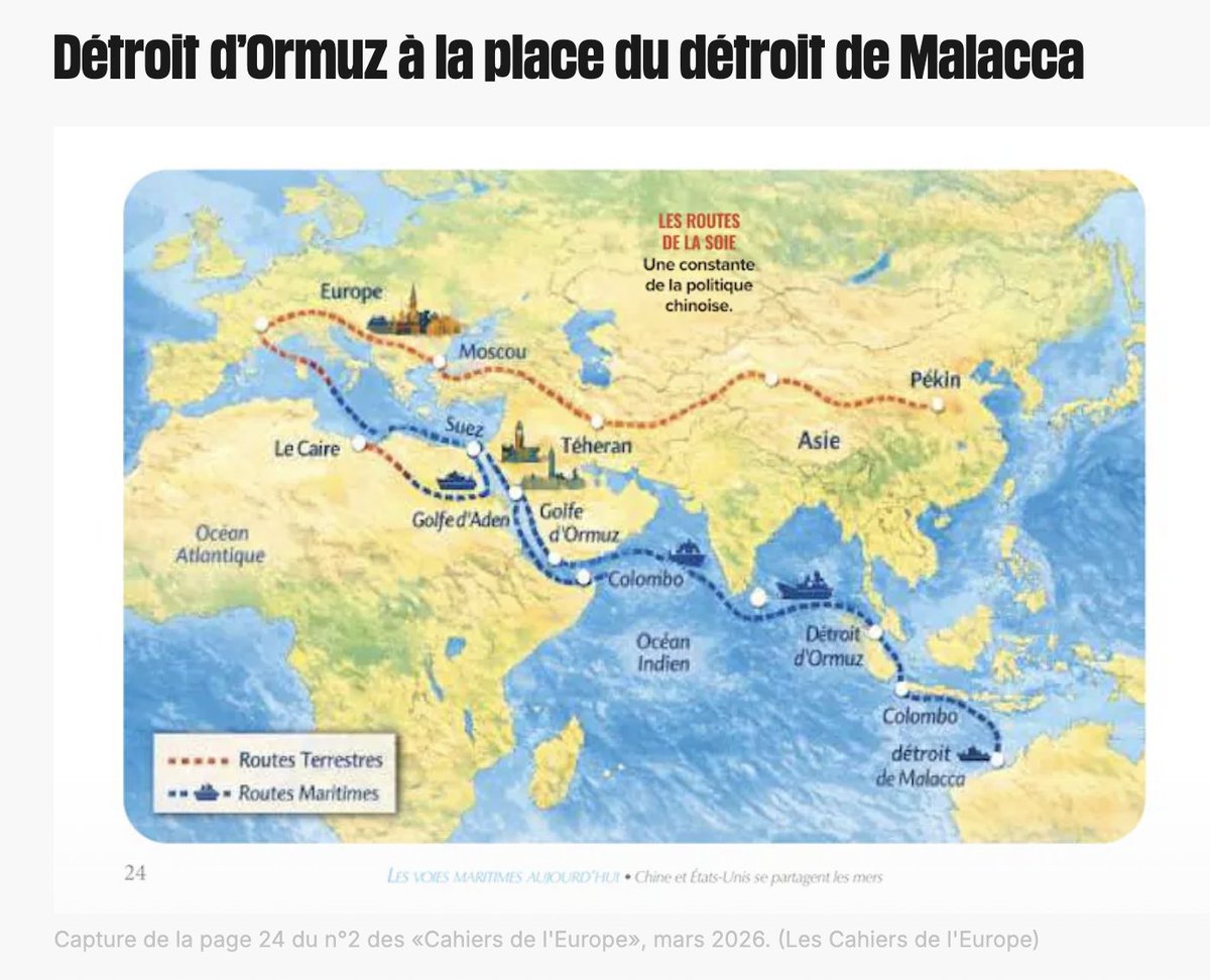 Le Zelenskyste 🇫🇷🇺🇦 tweet media