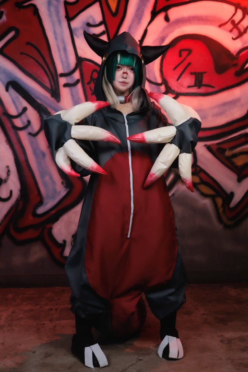 あてぃ tweet media