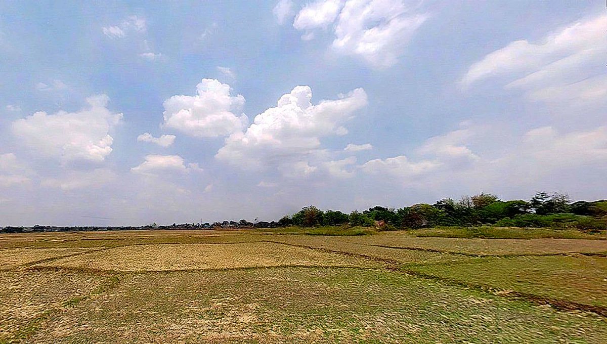 🚨 LEGEND MS DHONI 🚨

MS Dhoni has reportedly bought land near Ranchi to build a cricket academy 🏏

The initiative aims to support and train young aspiring cricketers with top facilities and guidance.