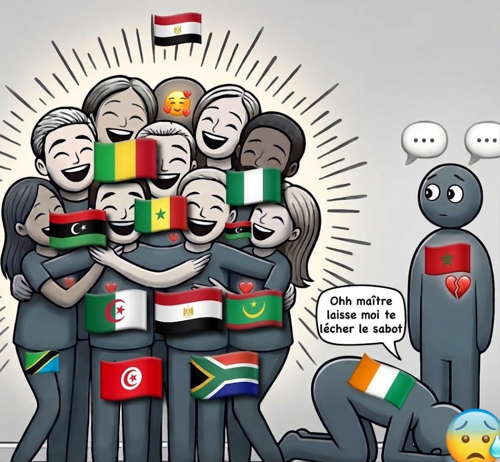 MAbdelfetta's tweet photo. @Mohamedlarbi123 https://t.co/T5lfmyA9WO