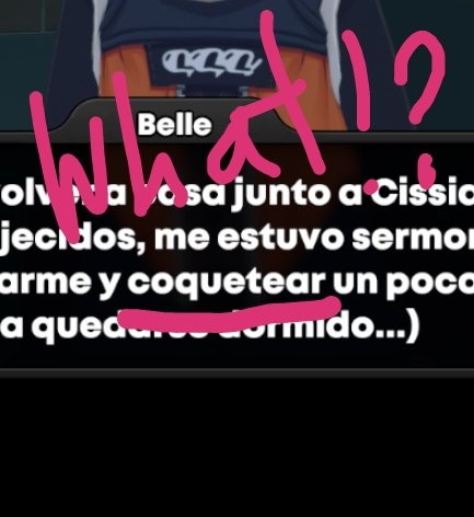 ✨LSandrita【VTuber】🦦💜 tweet media