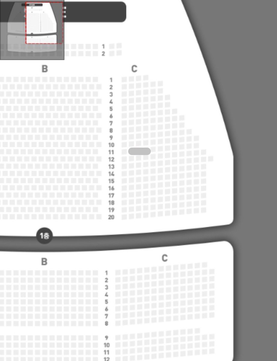 찻차✨ tweet media