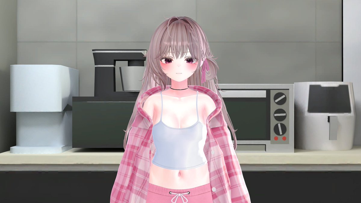 Blyukher tweet media