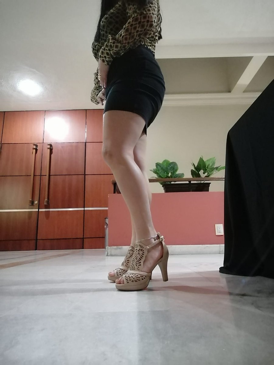 fetichista tweet media