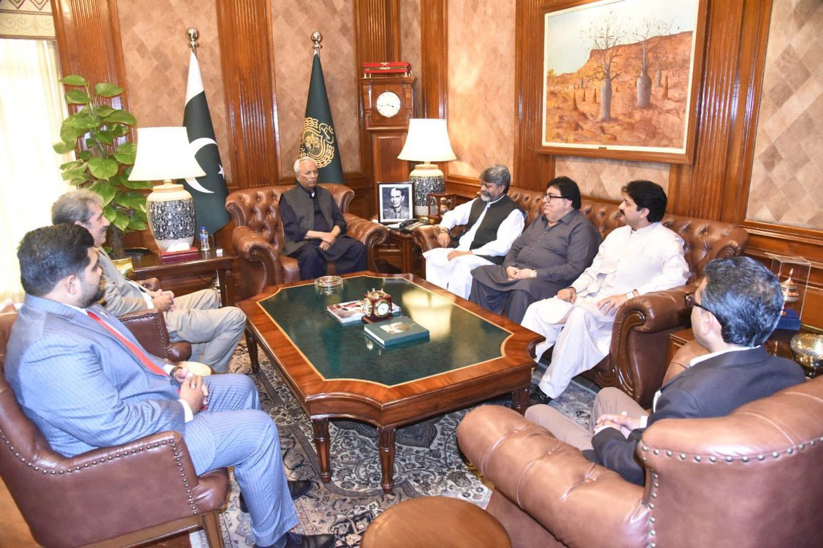 Kheeal Das Kohistani tweet media