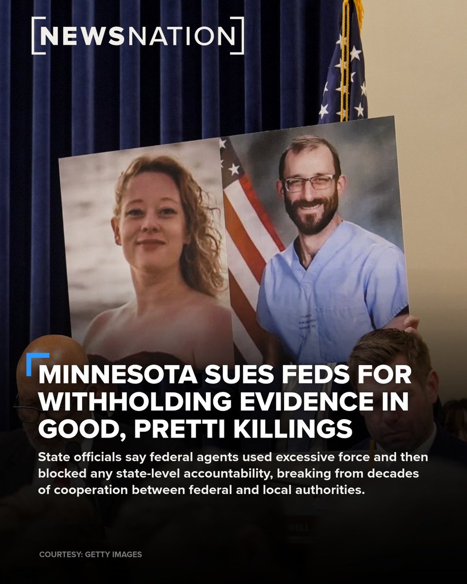 NewsNation tweet media