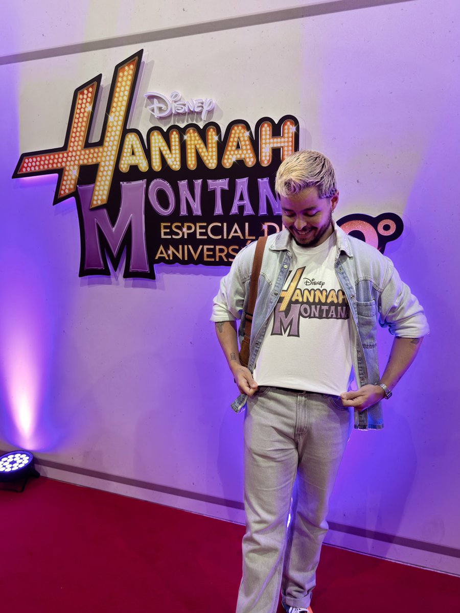 eu jorge tweet media