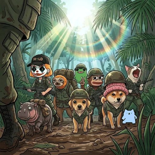 Dale Harris tweet media