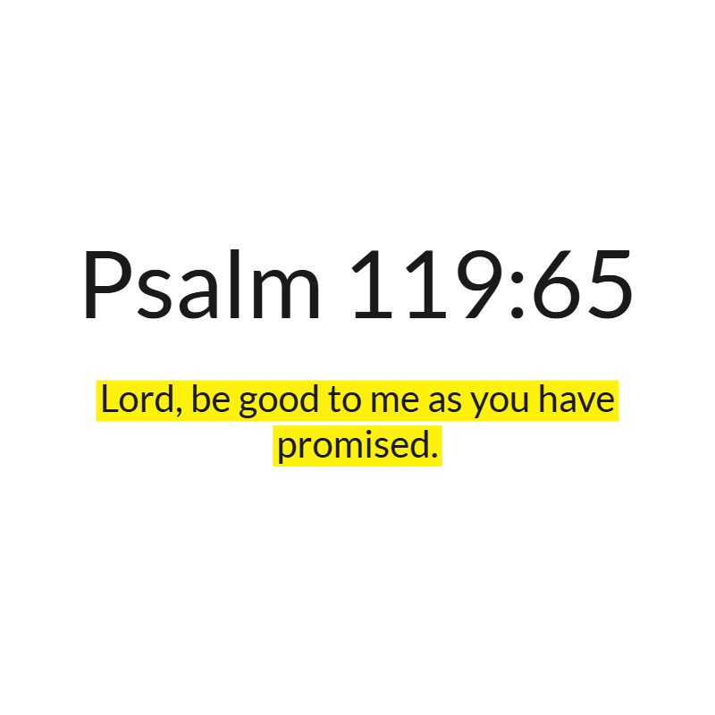 Jesus Insight tweet media