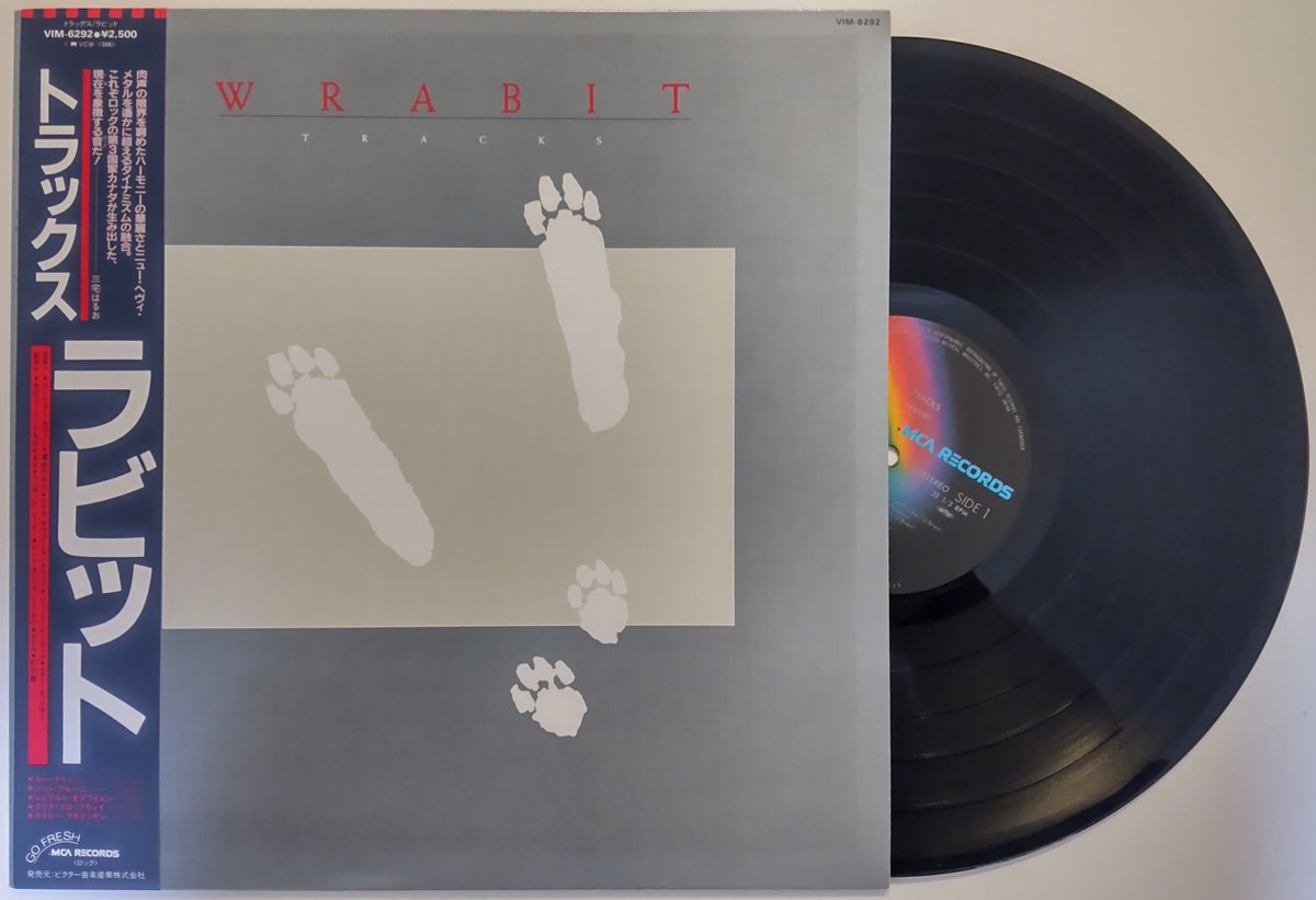 YOU NO IT NAME tweet media