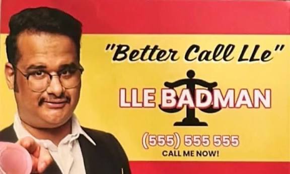 ضياء 🍔🇦🇷🇯🇴 tweet media