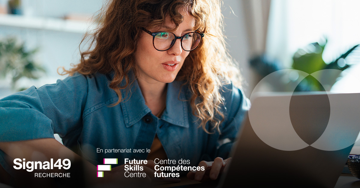 Signal49 Research tweet media