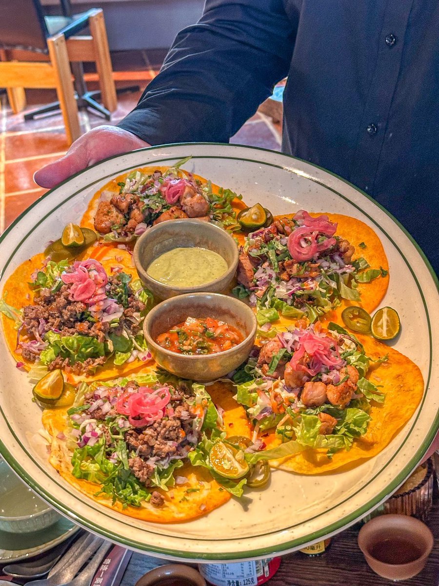 AnneHesse tweet media