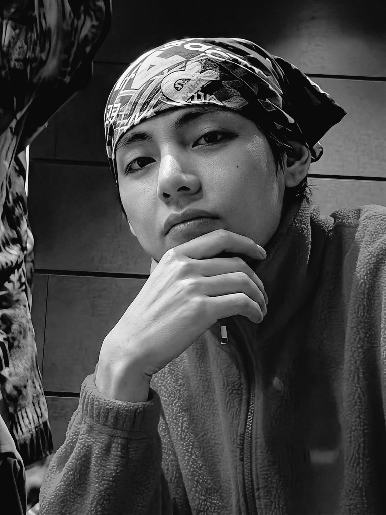 SEND MFS BACA LINK YA GES!! tweet media