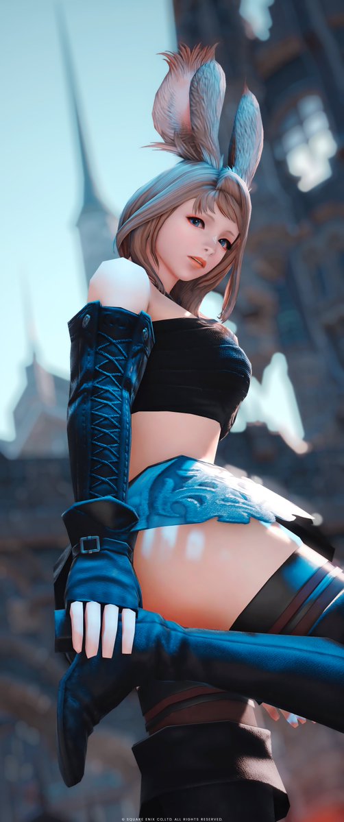 ⓇⒶⓃ tweet media