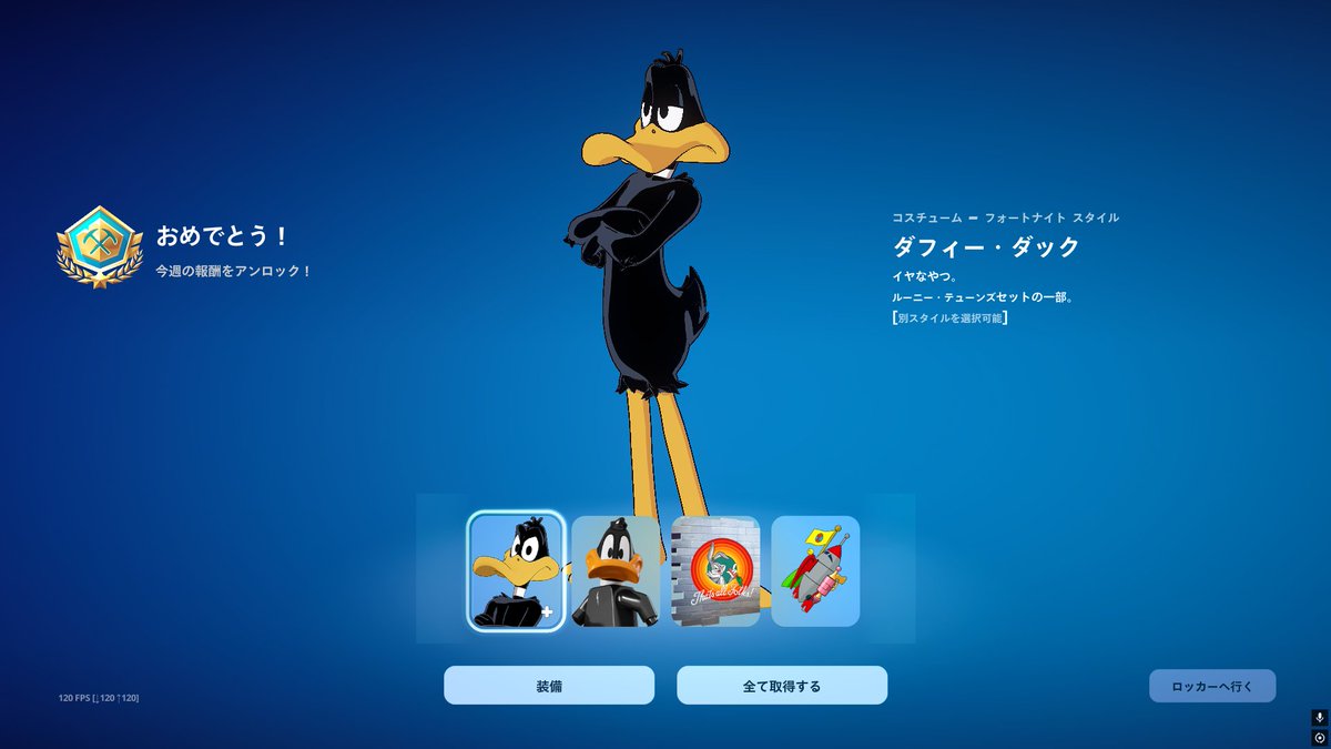 FPG さるだじょ🐒 tweet media