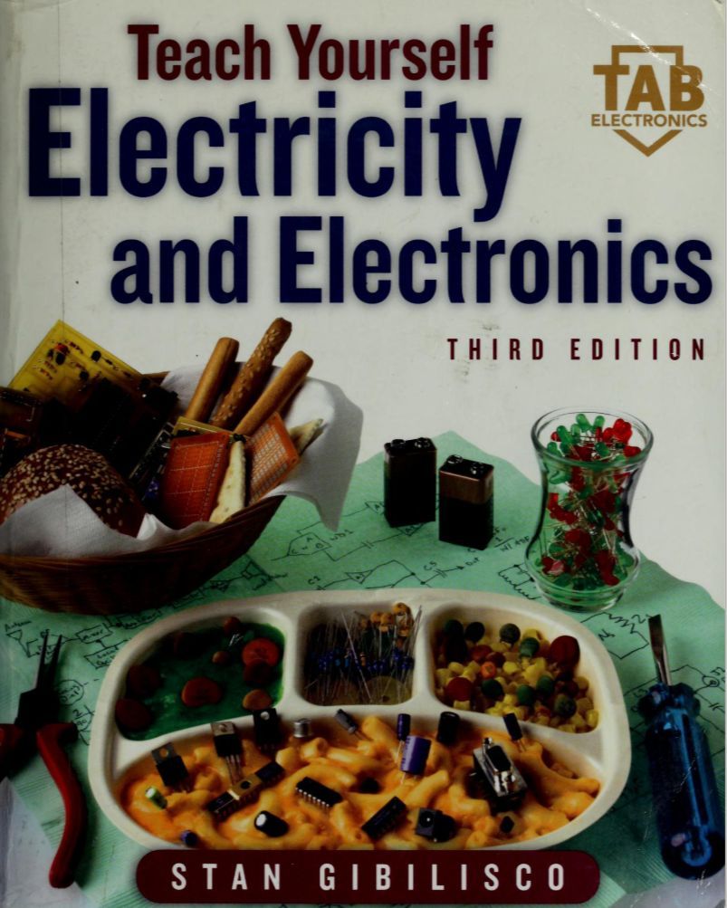 Cyber City Circuits tweet media