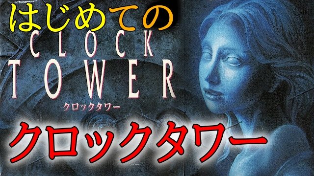 独楽【コマ】 tweet media